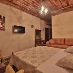 Caravanserai Ξενοδοχείο