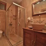 Caravanserai 3*