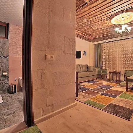 Caravanserai